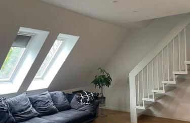 Messe- Augsburg- Legoland Günzburg - 6 Personen - Foto 4