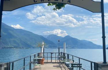 The Rose - Apartment Front lake - Foto 21