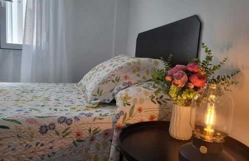 Mimosa Home - Foto 8