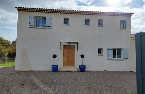 Pretty Provencal bastide - Foto 34