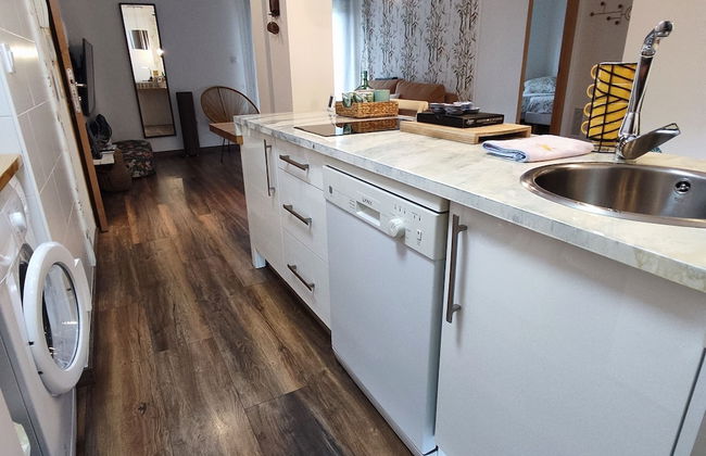 Mirador de Alcañiz - Foto 11