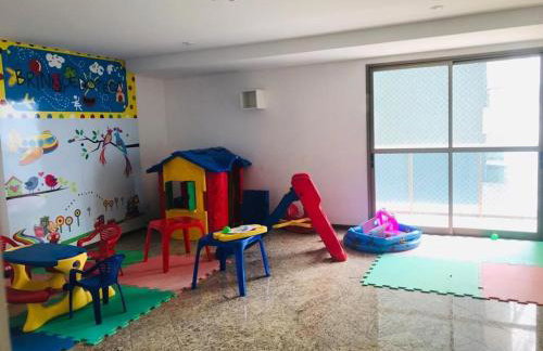 Diamond Beach - Foto 15