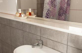 Alpha Studios - Foto 8