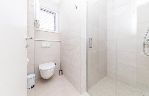 Villa Olivia Trogir - Foto 45