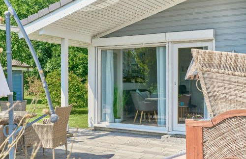 Mein Ankerpunkt - Foto 26