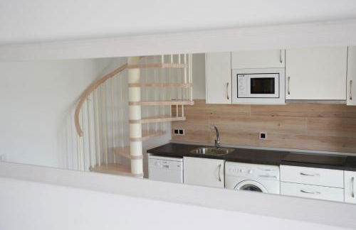 Apartamento Cambrils Duplex - Foto 58