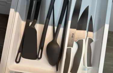 Fórum Romano Tarragona - Foto 9