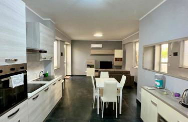 Duci Mondello Guesthouse - Foto 7