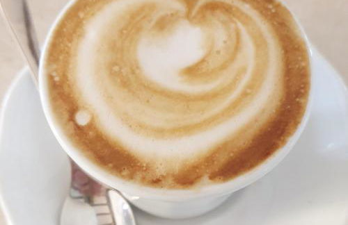 Villa Serena Agriturismo - Foto 93