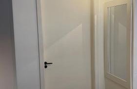 Excepcional - Apartamento completo - Foto 16