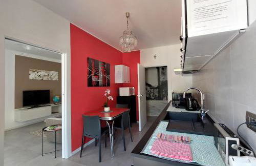 Design apartment n. 41 - Foto 1