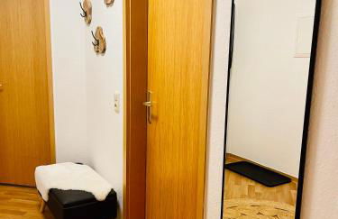 Ferienwohnungen Anne - Foto 40