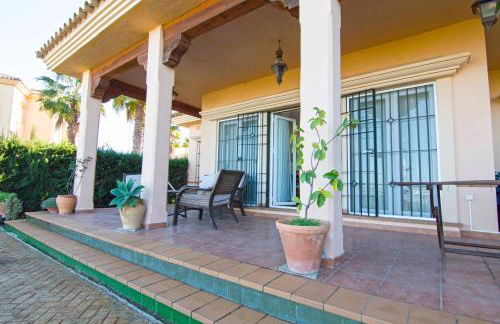 Casa Albatros, Apartamentos Living Sur - Foto 17