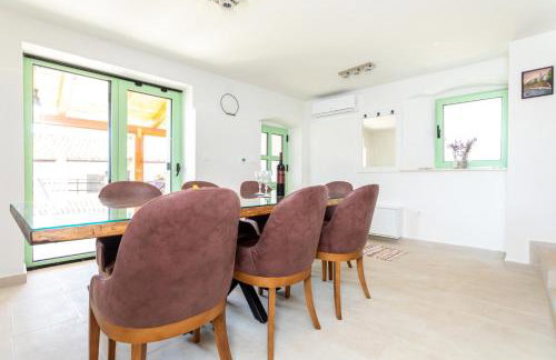 Holiday house DREAM - Foto 6