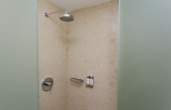 Casa Mistica 703 N 2 Bedroom Condo by RedAwning - Foto 25