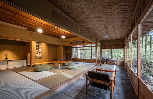 ThinkStay Mt. - Foto 31