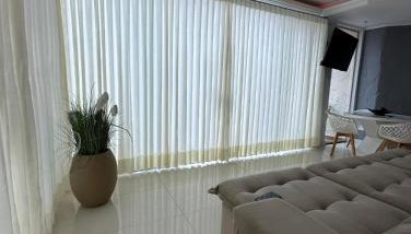 Sobrado com piscina no jardim america - Foto 3