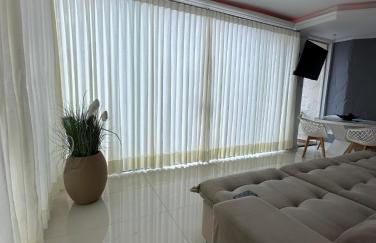 Sobrado com piscina no jardim america - Foto 3