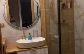 Major Apartment - Foto 8