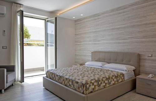 Amalfi - Positano Home & Breakfast - Photo 21