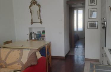 Appartamento Via Comune Antico - Foto 31