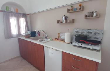 Granny's Home ,mini villa for 4 - Foto 24