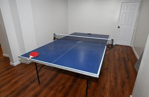 Farmhouse in Hershey - Foto 73