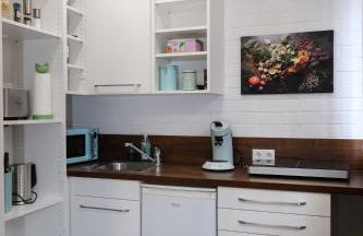 Schloss Casa Lauf an der Pegnitz Zimmer Rom - Foto 7