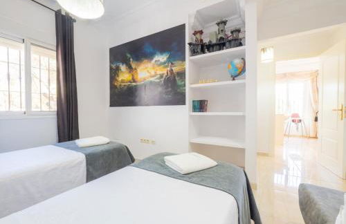 Cubo's Villa Bellavista La Jona & Heated Pool - Photo 59