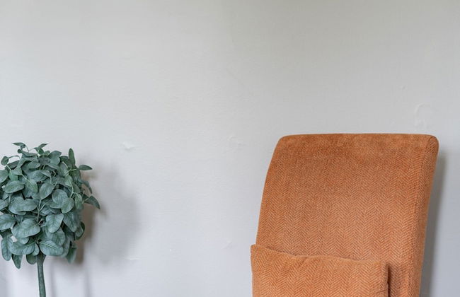 Short North Convention Private Parking Pets - Foto 27