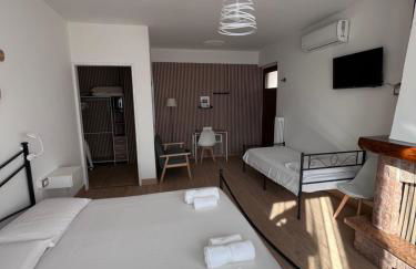 B&B Garzola - Foto 18