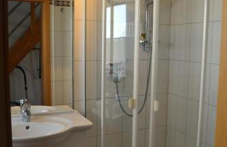 Ferienhaus am See - Foto 20