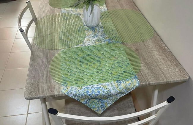 Saekyung Village One-Phase 2 - Foto 4