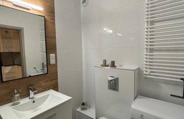 Apartament 8 - Foto 15