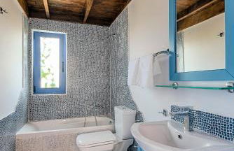 Lianas Garden House - Foto 12