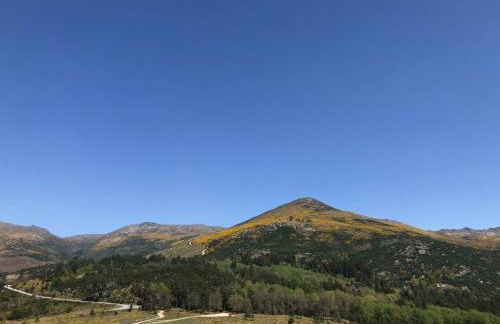 Casa de Jonathan - Foto 27