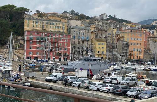 Résidence Pasturella - Foto 62