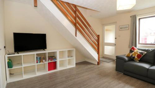 Wren Cottage - Foto 3