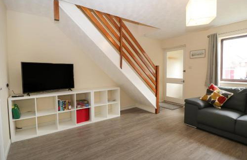 Wren Cottage - Foto 3