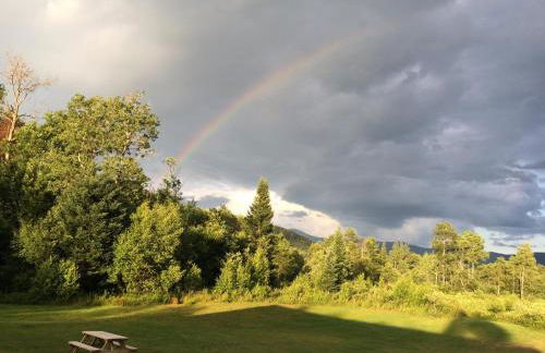 1800ML - As Seen on TV 1 mile from skiing great views hot tub fire pit beach Pool gym passes - Foto 60