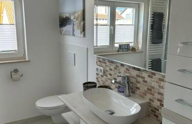 Timeless - die Ferienwohnung in Wasserburg - Foto 13