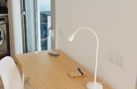 Veronique Apartment - Foto 8