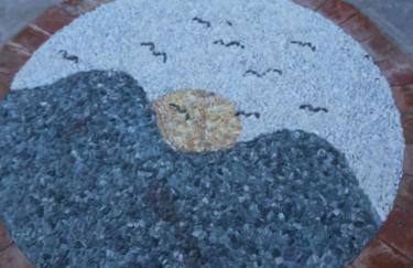 Casa Gardan - Foto 64