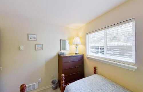 Perfect View - Foto 29