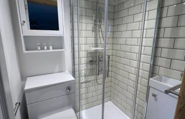 The Waveney - Foto 9