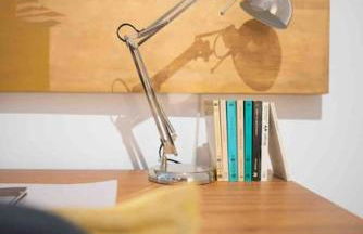 SUITE en Triana, tranquilo, independiente - Foto 21