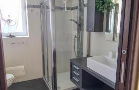 Casa Belfiore - Foto 38