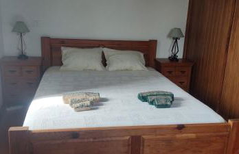 Casal do Vulcão - Foto 68