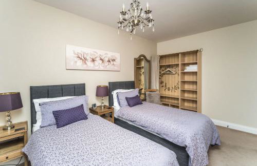 Lords Seat - Foto 28