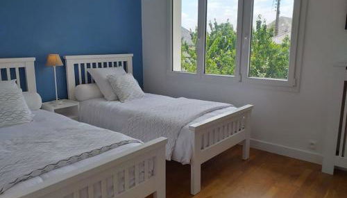 Le Plongeoir - Foto 5